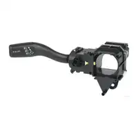 HERTH+BUSS ELPARTS Blinkerschalter f&uuml;r AUDI A4 B6 B7 A6 C6 A8 4E Q7 4LB