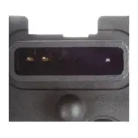 HERTH+BUSS ELPARTS Blinkerschalter f&uuml;r AUDI A4 B6 B7 A6 C6 A8 4E Q7 4LB