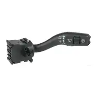 HERTH+BUSS ELPARTS Wiper Switch for AUDI A4 B6 B7 A6 C6 A8 4E