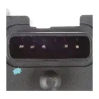 HERTH+BUSS ELPARTS Wiper Switch for AUDI A4 B6 B7 A6 C6 A8 4E