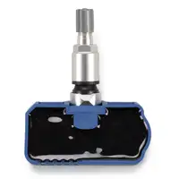 HERTH+BUSS 70699445 Bluetooth Reifendrucksensor f&uuml;r TESLA Model 3 5YJ3 ab 11.2020 Y 5YJY