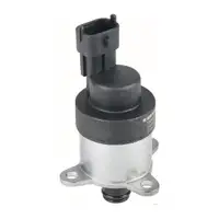 HERTH+BUSS Druckregelventil Kraftstoffmenge f&uuml;r FIAT Ducato 2.3 JTD IVECO Daily 3 2.3 3.0