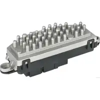 HERTH+BUSS Gebläseregler Innenraumgebläse für VW Golf 7 8 Passat B8 Tiguan Touran UP