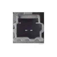 HERTH+BUSS Gebl&auml;seregler Innenraumgebl&auml;se f&uuml;r PSA Berlingo Jumpy 2 Expert Partner 6441.CE