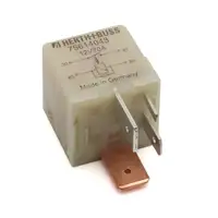 HERTH+BUSS ELPARTS Relais Glühzeit für AUDI A3 SEAT SKODA VW Golf Passat Polo T4 T5