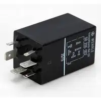 HERTH+BUSS ELPARTS Relais Kraftstoffpumpe für OPEL Ascona Astra Corsa Omega Vectra