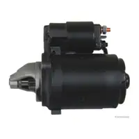 HERTH+BUSS ELPARTS Starter Anlasser 12V 08 kW f&uuml;r CITROEN C25 FIAT Ducato PEUGEOT 404 504