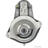 HERTH+BUSS ELPARTS Starter Anlasser 12V 08 kW f&uuml;r CITROEN C25 FIAT Ducato PEUGEOT 404 504