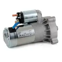 HERTH+BUSS Anlasser Starter 12V 17kW f&uuml;r CITROEN FIAT LANCIA PEUGEOT 1.9D 2.0/2.2HDi