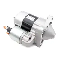 HERTH+BUSS ELPARTS Anlasser Starter 12V 085 kW f&uuml;r DACIA Duster RENAULT CLio 2 1.4/1.6 16V