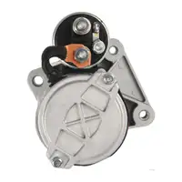 HERTH+BUSS Starter Motor 12V 23 kW for FORD Focus 2, 3, Kuga, Mondeo 4, 5, 1.5/1.6 TDCi