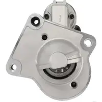 HERTH+BUSS Starter Motor 12V 23 kW for FORD Focus 2, 3, Kuga, Mondeo 4, 5, 1.5/1.6 TDCi