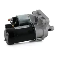 HERTH+BUSS ELPARTS 42455982 Anlasser Starter 12V 14kW f&uuml;r CITROEN PEUGEOT 1.6HDi