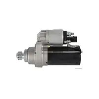 HERTH+BUSS ELPARTS Anlasser Starter 12V 11 kW f&uuml;r VW Golf 6 Passat B6 B7 B8 Polo 5 Touran