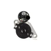 HERTH+BUSS ELPARTS Anlasser Starter 12V 11 kW f&uuml;r VW Golf 6 Passat B6 B7 B8 Polo 5 Touran