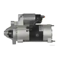 HERTH+BUSS ELPARTS Starter Anlasser 12V 2,2 kW f&uuml;r OPEL MOVANO RENAULT MASTER 2