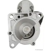 HERTH+BUSS ELPARTS Starter Anlasser 12V 2,2 kW f&uuml;r OPEL MOVANO RENAULT MASTER 2