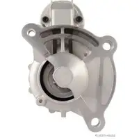 HERTH+BUSS ELPARTS Anlasser Starter 12V 20 kW f&uuml;r VW Golf 7 Touran A3 8V Leon 5F Octavia 3