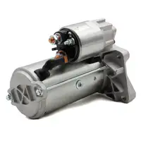 HERTH+BUSS Starter Motor 12V 22 kW for RENAULT Espace 4, Megane 2, Scenic 2, Trafic 2