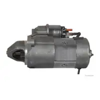 HERTH+BUSS ELPARTS Starter Anlasser 12V 22 kW f&uuml;r BMW 3er E46 5er E39 7er E38 X5 E53