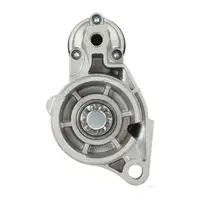 HERTH+BUSS Anlasser Starter 12V 1,7kW f&uuml;r AUDI Q7 4LB 3.6 FSI VW Touareg 7L 3.2 V6