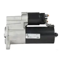 HERTH+BUSS Anlasser Starter 12V 1,7kW f&uuml;r AUDI Q7 4LB 3.6 FSI VW Touareg 7L 3.2 V6