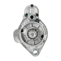 HERTH+BUSS Anlasser Starter 12V 22 kW f&uuml;r VW Amarok 2010-2022 Crafter 2E 2F 2.0 TDI