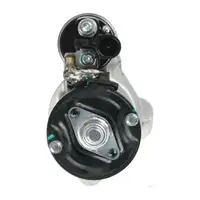 HERTH+BUSS Anlasser Starter 12V 22 kW f&uuml;r VW Amarok 2010-2022 Crafter 2E 2F 2.0 TDI