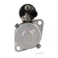 HERTH+BUSS Anlasser Starter 12V 2,0kW f&uuml;r VW Golf 7 Passat B8 Tiguan T6 A3 8V Q2 2.0 TDI