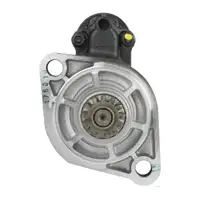 HERTH+BUSS Anlasser Starter 12V 20 kW f&uuml;r VW Golf 6 Polo 5 Touran 8P 8V Octavia 3 1.2 TSI