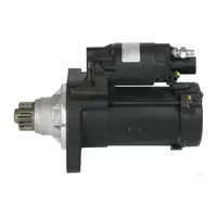 HERTH+BUSS Anlasser Starter 12V 20 kW f&uuml;r VW Golf 6 Polo 5 Touran 8P 8V Octavia 3 1.2 TSI