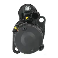 HERTH+BUSS Anlasser Starter 12V 20 kW f&uuml;r VW Golf 6 Polo 5 Touran 8P 8V Octavia 3 1.2 TSI