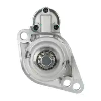HERTH+BUSS Anlasser Starter 12V 14 kW f&uuml;r SEAT Ibiza 4 1.4 TDI SKODA Superb 1.9 TDI 12.09