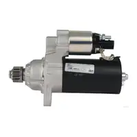 HERTH+BUSS Anlasser Starter 12V 22 kW f&uuml;r VW Crafter SX SY SZ Multivan Transporter 2.0 TDI