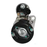 HERTH+BUSS Anlasser Starter 12V 22 kW f&uuml;r VW Crafter SX SY SZ Multivan Transporter 2.0 TDI