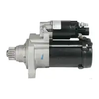 HERTH+BUSS Anlasser Starter 12V 15 kW für VW Golf 7 8 Passat B8 Polo 6 Touran 1.0/1.4 TSI