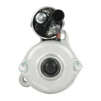 HERTH+BUSS ELPARTS 42000049 Anlasser Starter 12V 2,2 kW f&uuml;r VW Amarok 3.0 TDI 059911024S