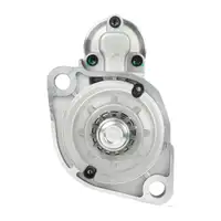 HERTH+BUSS Anlasser Starter 12V 14 kW f&uuml;r VW Golf 7 8V Leon 5F Octavia 3 1.2 TSI Schaltung