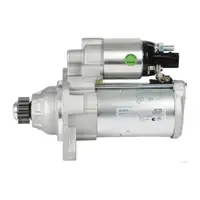 HERTH+BUSS Anlasser Starter 12V 14 kW f&uuml;r VW Golf 7 8V Leon 5F Octavia 3 1.2 TSI Schaltung