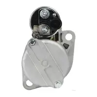 HERTH+BUSS Anlasser Starter 12V 14 kW f&uuml;r VW Golf 7 8V Leon 5F Octavia 3 1.2 TSI Schaltung