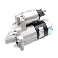 HERTH+BUSS Anlasser Starter 12V 14 kW f&uuml;r DACIA MERCEDES OM607 NISSAN RENAULT 1.5 dCi