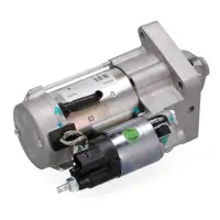 HERTH+BUSS Anlasser Starter 12V 17 kW f&uuml;r BMW F40 F44 F45 F46 X1 F48 X2 F39 MINI F55 F56