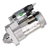 HERTH+BUSS Anlasser Starter 12V 17 kW f&uuml;r BMW F40 F44 F45 F46 X1 F48 X2 F39 MINI F55 F56