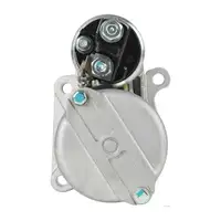 HERTH+BUSS Anlasser Starter 12V 19 kW f&uuml;r BMW F45 F46 X1 F48 MINI F55 F56 F54 F60 B37 B47