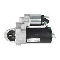 HERTH+BUSS Anlasser Starter 12V 1,7kW f&uuml;r BMW E60 E61 540/550i E63 E64 645/650i E65-67