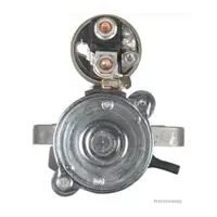 HERTH+BUSS Anlasser Starter 12V 14 kW f&uuml;r FORD Focus 2 Galaxy Kuga 2 Mondeo 3 4 5 S-Max