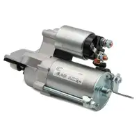 HERTH+BUSS Anlasser Starter 12V 14 kW f&uuml;r FORD Focus 2 Galaxy Kuga 2 Mondeo 3 4 5 S-Max