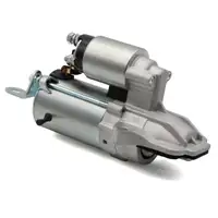 HERTH+BUSS Anlasser Starter 12V 14 kW f&uuml;r FORD Focus 2 Galaxy Kuga 2 Mondeo 3 4 5 S-Max