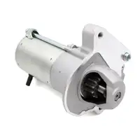 HERTH+BUSS Starter Motor 12V 12 kW for FORD Fiesta 5, 6, B-Max, Ecosport 1.4&ndash;1.6 TDCi