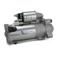 HERTH+BUSS Anlasser Starter 12V 22 kW f&uuml;r FORD C-Max 1 2 Focus 2 3 Mondeo 4 2.0 TDCi